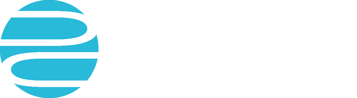 Metlab logo